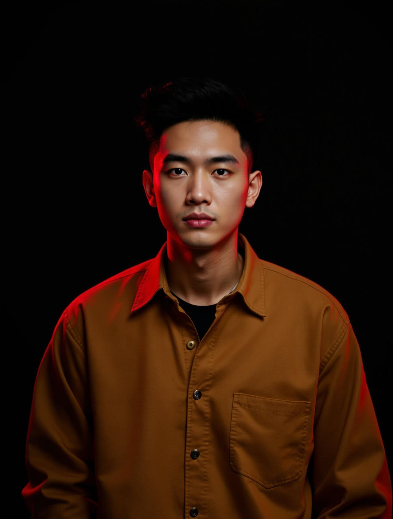 娱乐吃瓜仔er与瓜直播女博的真香日常揭秘明星背后故事
